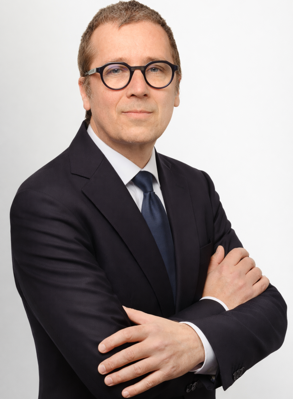 Laurent MELLET Avocat